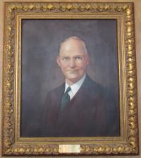 President Nelson